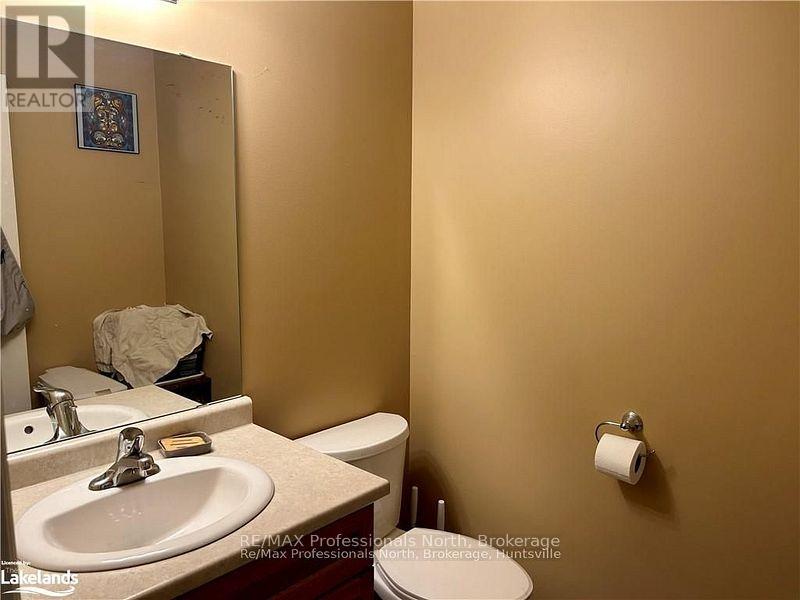 20 - 1591 Hidden Valley Road, Huntsville (Chaffey), Ontario  P1H 1A4 - Photo 24 - X11925791
