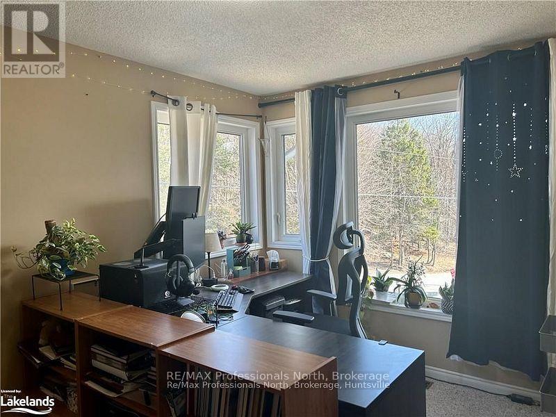 20 - 1591 Hidden Valley Road, Huntsville (Chaffey), Ontario  P1H 1A4 - Photo 25 - X11925791