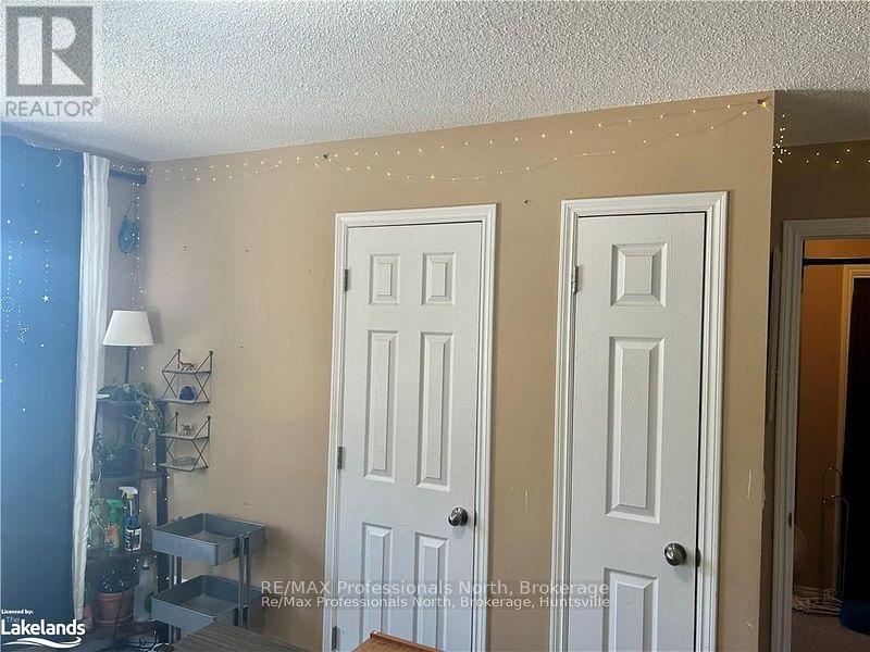 20 - 1591 Hidden Valley Road, Huntsville (Chaffey), Ontario  P1H 1A4 - Photo 26 - X11925791