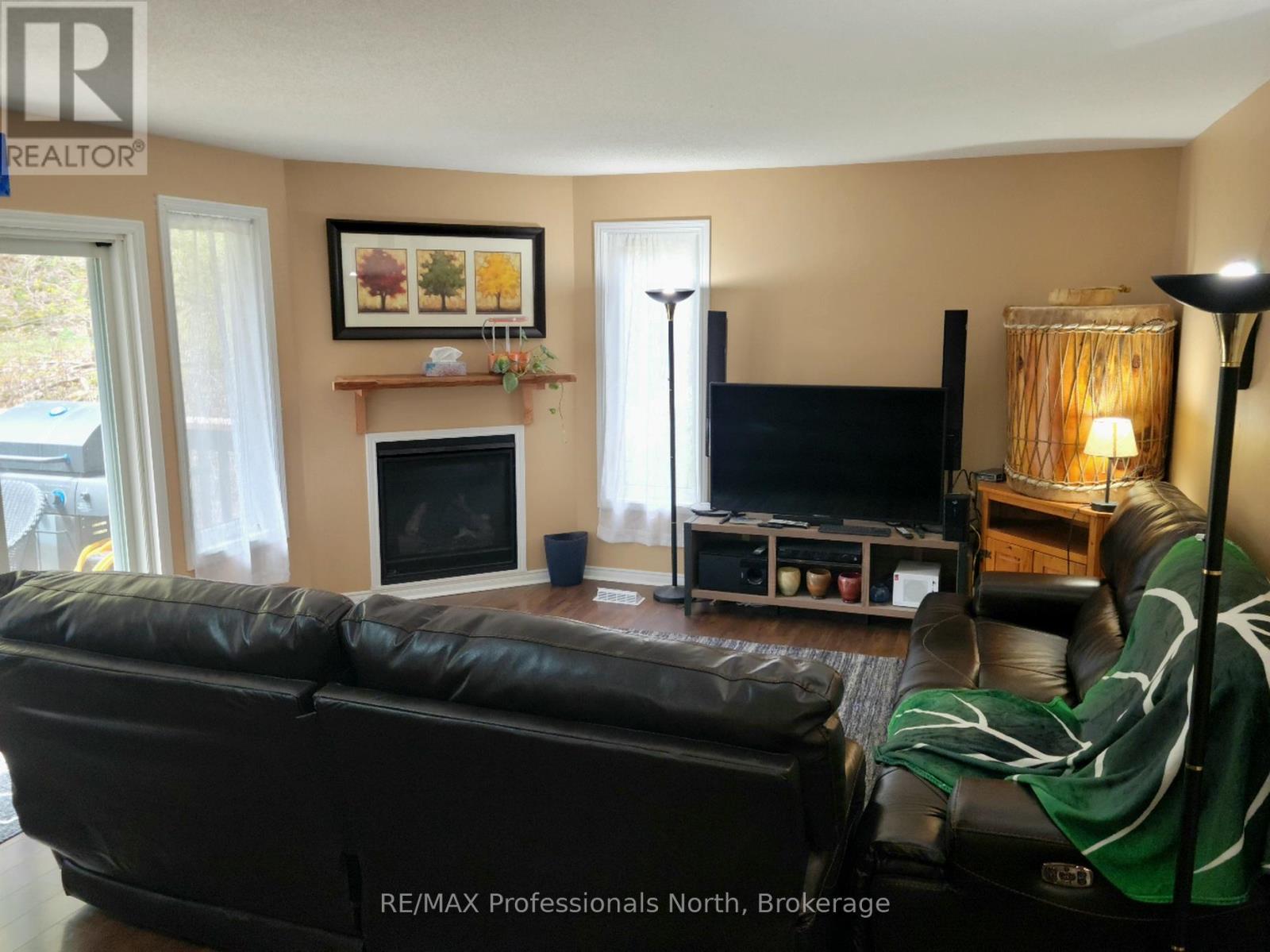 20 - 1591 Hidden Valley Road, Huntsville (Chaffey), Ontario  P1H 1A4 - Photo 4 - X11925791