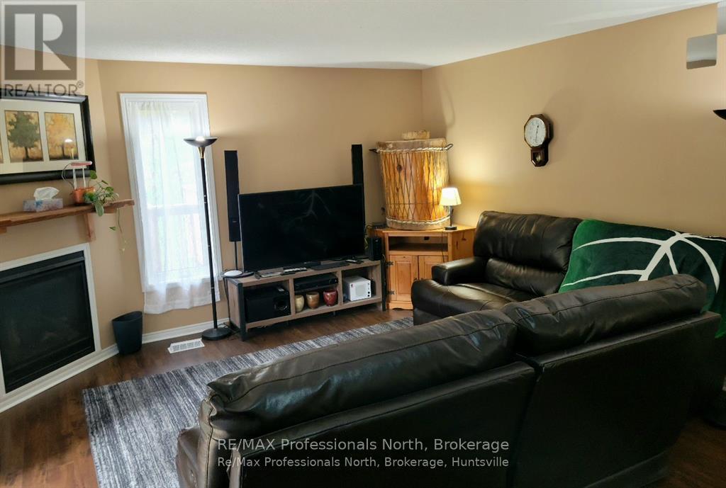 20 - 1591 Hidden Valley Road, Huntsville (Chaffey), Ontario  P1H 1A4 - Photo 5 - X11925791