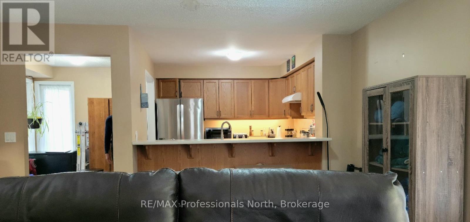 20 - 1591 Hidden Valley Road, Huntsville (Chaffey), Ontario  P1H 1A4 - Photo 8 - X11925791