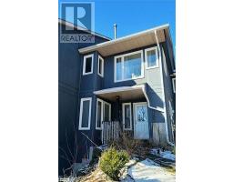 20 - 1591 HIDDEN VALLEY ROAD, Huntsville, Ontario
