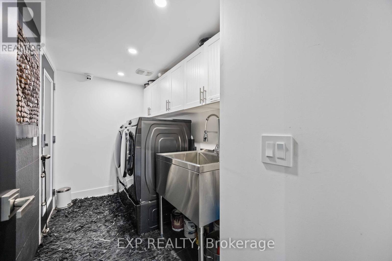 28 Allerton Road, Vaughan, Ontario  L4J 0K1 - Photo 26 - N11925803