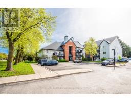 1013 - 1450 GLEN ABBEY GATE, Oakville, Ontario