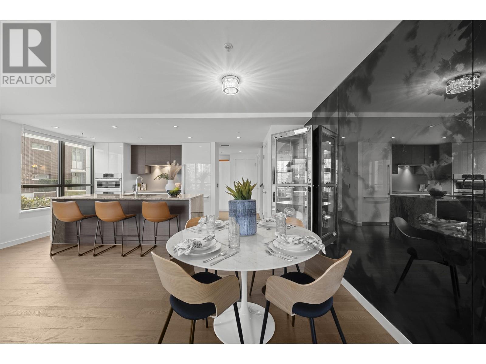 Listing Picture 6 of 40 : 1672 PULLMAN PORTER STREET, Vancouver / 溫哥華 - 魯藝地產 Yvonne Lu Group - MLS Medallion Club Member