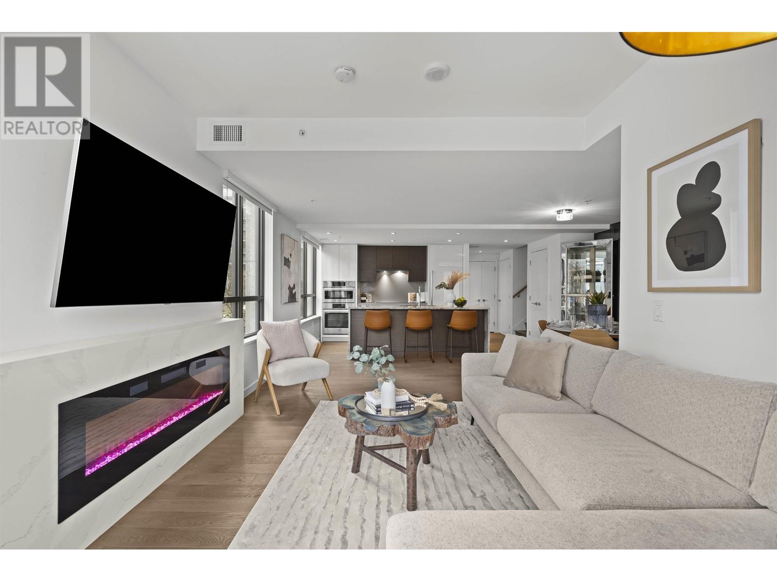 1672 PULLMAN PORTER STREET, Vancouver