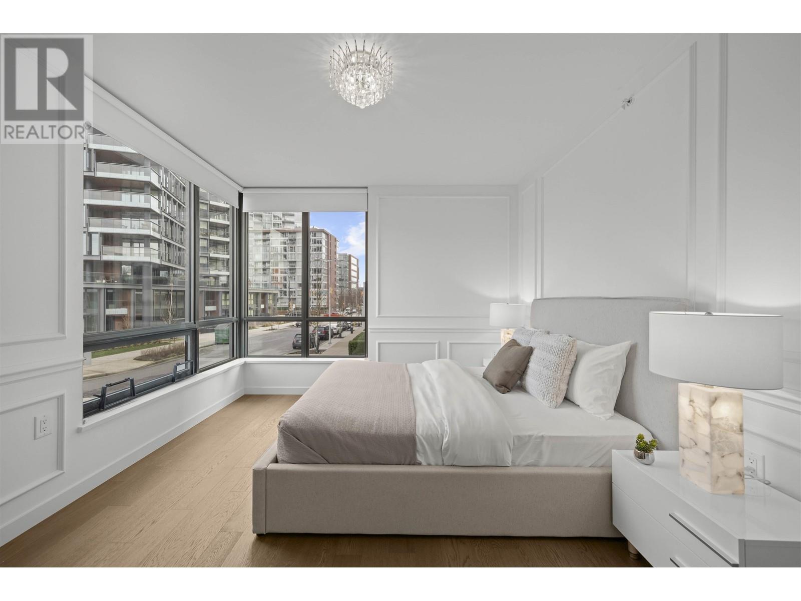 Listing Picture 15 of 40 : 1672 PULLMAN PORTER STREET, Vancouver / 溫哥華 - 魯藝地產 Yvonne Lu Group - MLS Medallion Club Member