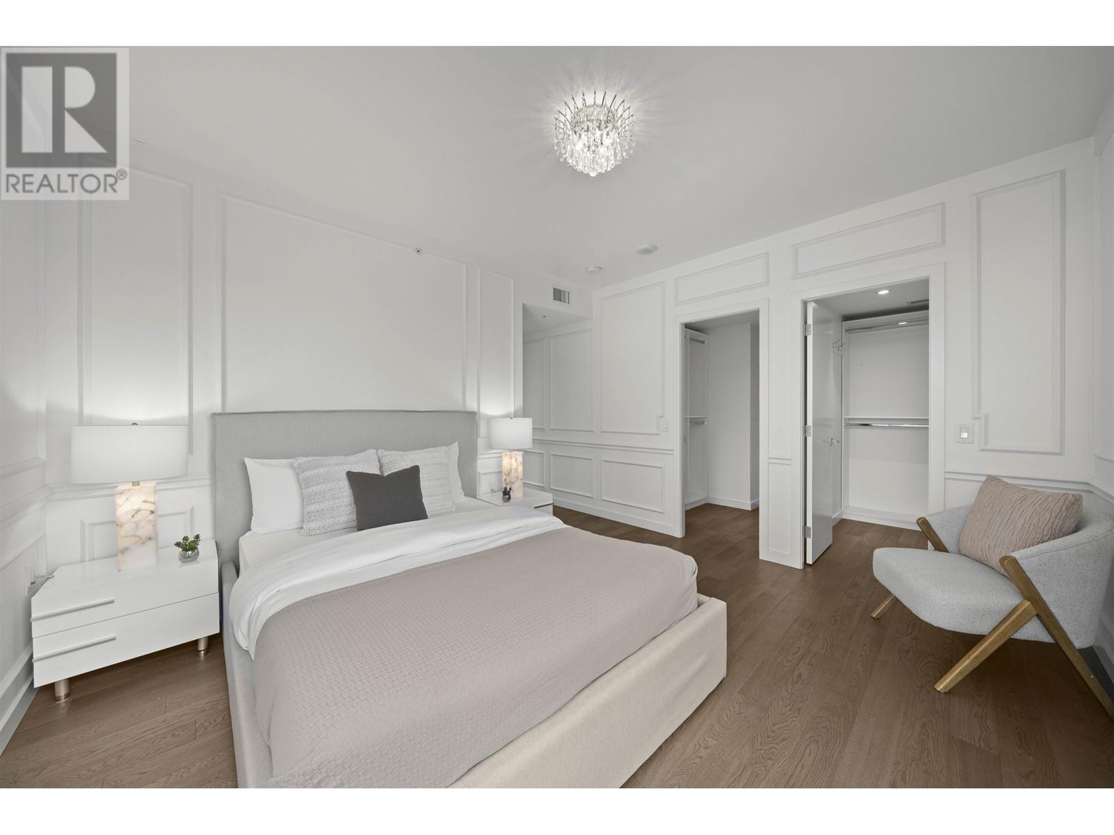 Listing Picture 14 of 40 : 1672 PULLMAN PORTER STREET, Vancouver / 溫哥華 - 魯藝地產 Yvonne Lu Group - MLS Medallion Club Member