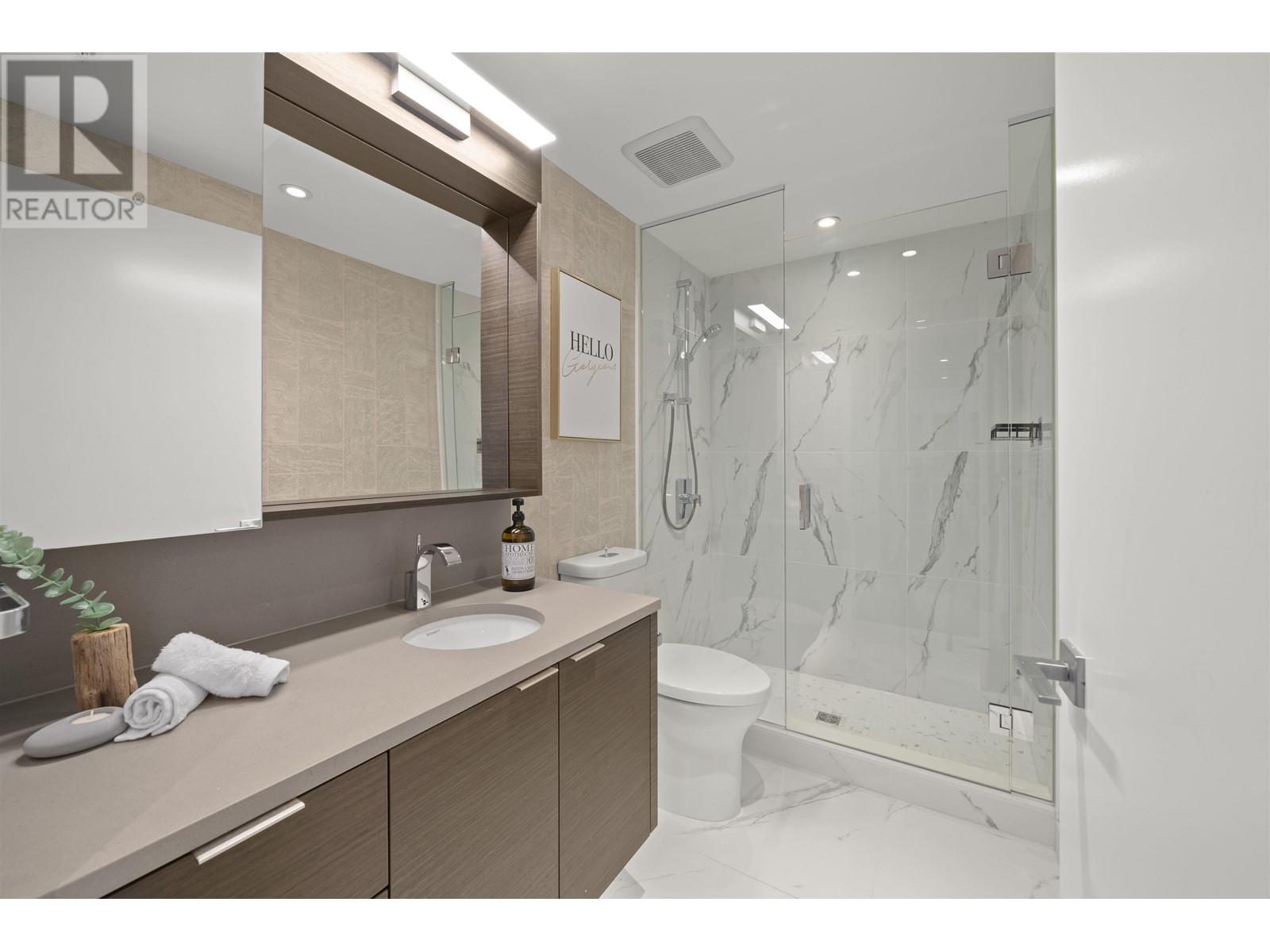 Listing Picture 25 of 40 : 1672 PULLMAN PORTER STREET, Vancouver / 溫哥華 - 魯藝地產 Yvonne Lu Group - MLS Medallion Club Member