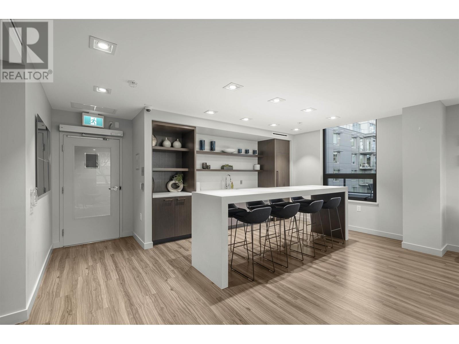 Listing Picture 31 of 40 : 1672 PULLMAN PORTER STREET, Vancouver / 溫哥華 - 魯藝地產 Yvonne Lu Group - MLS Medallion Club Member