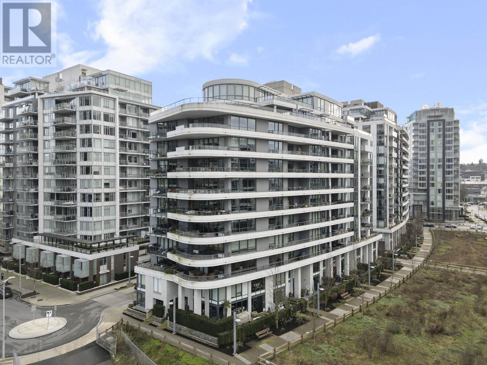 Listing Picture 37 of 40 : 1672 PULLMAN PORTER STREET, Vancouver / 溫哥華 - 魯藝地產 Yvonne Lu Group - MLS Medallion Club Member