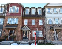 78 AGRICOLA ROAD, Brampton, Ontario