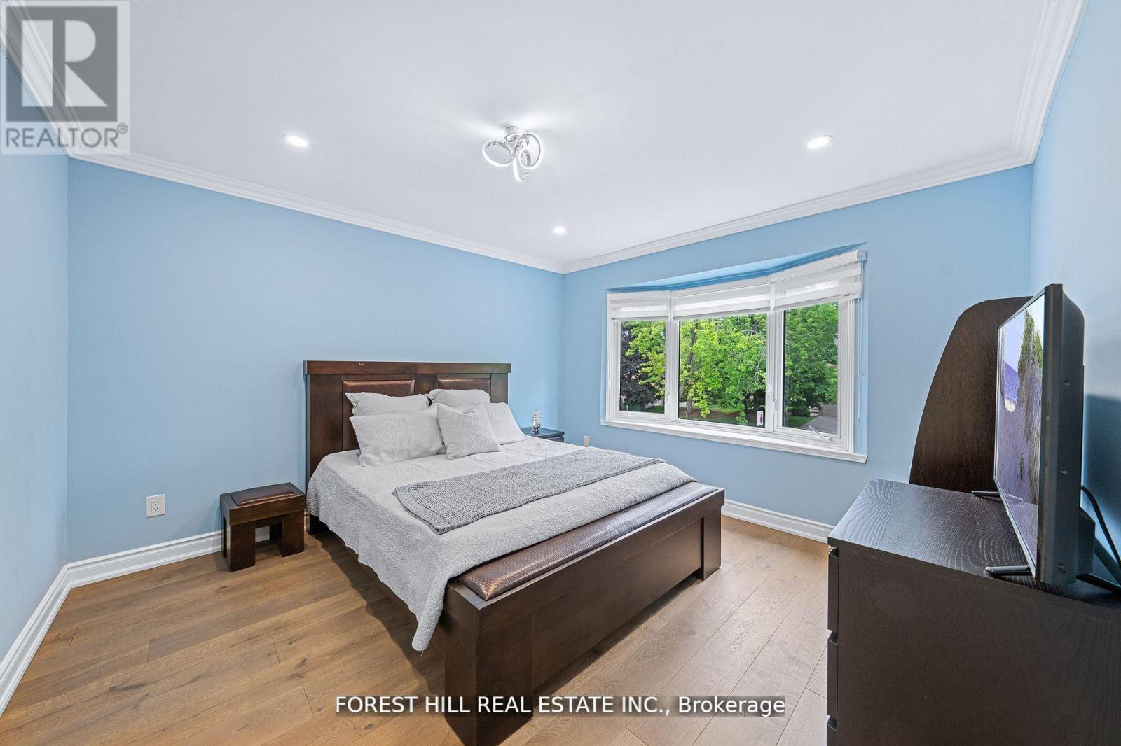 28 Beatty Crescent, Aurora, Ontario  L4G 5V1 - Photo 21 - N11925755