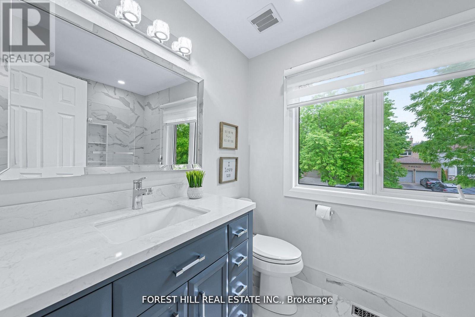 28 Beatty Crescent, Aurora, Ontario  L4G 5V1 - Photo 23 - N11925755