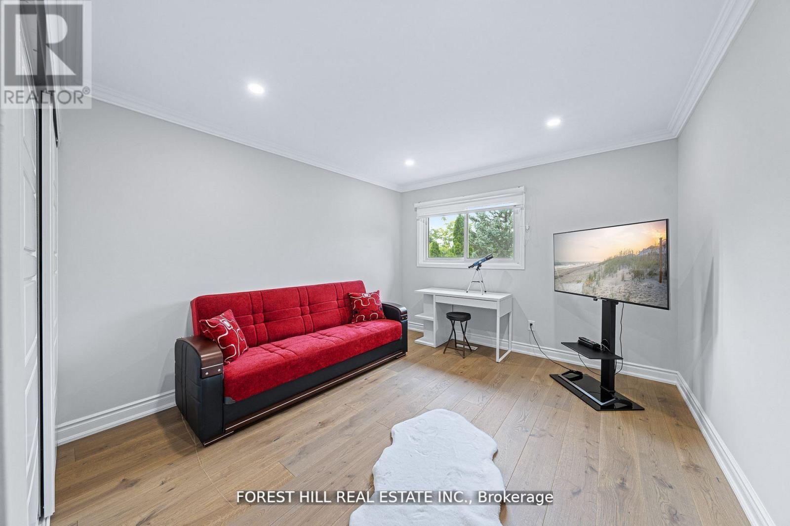 28 Beatty Crescent, Aurora, Ontario  L4G 5V1 - Photo 25 - N11925755