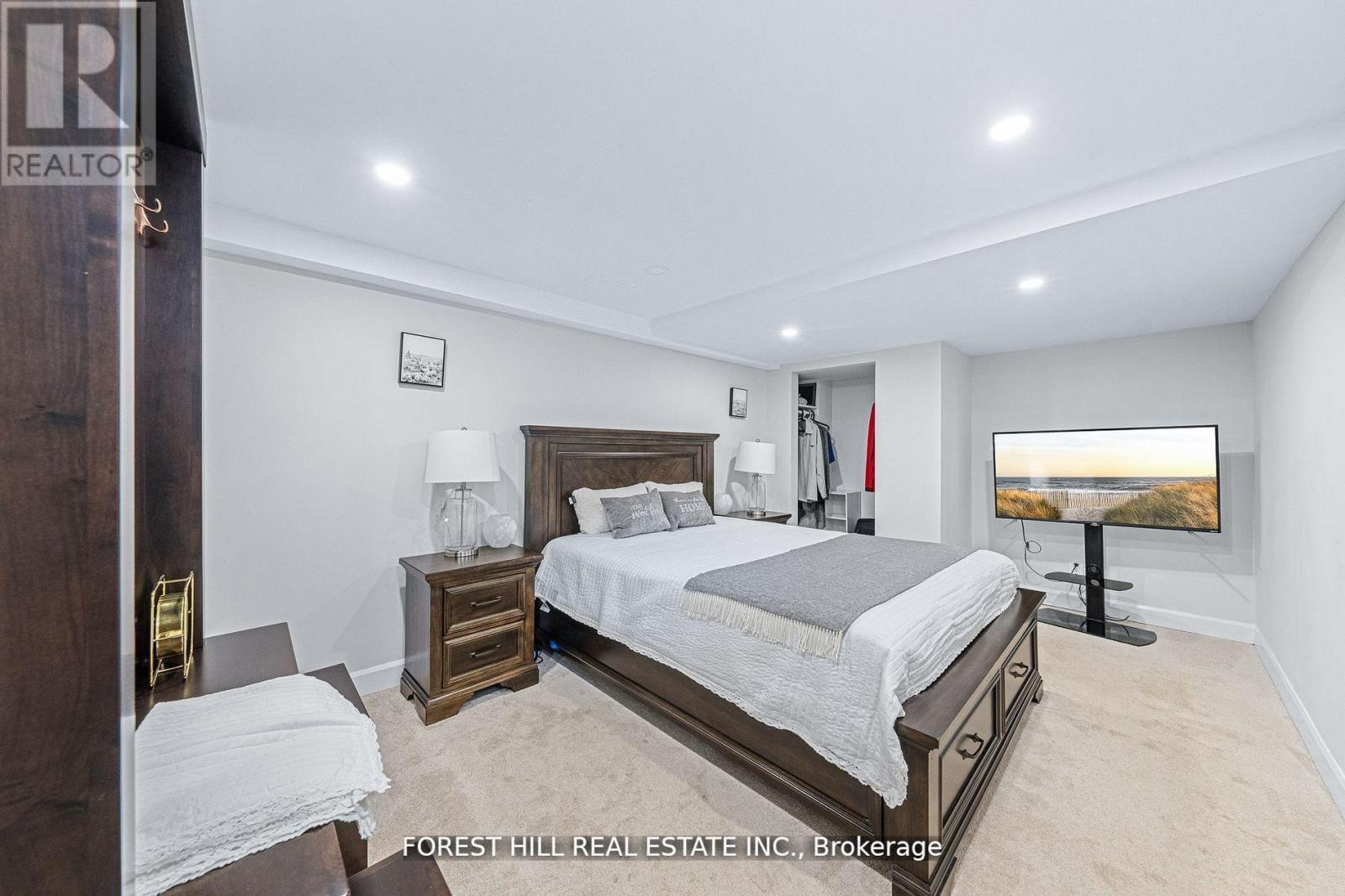 28 Beatty Crescent, Aurora, Ontario  L4G 5V1 - Photo 31 - N11925755