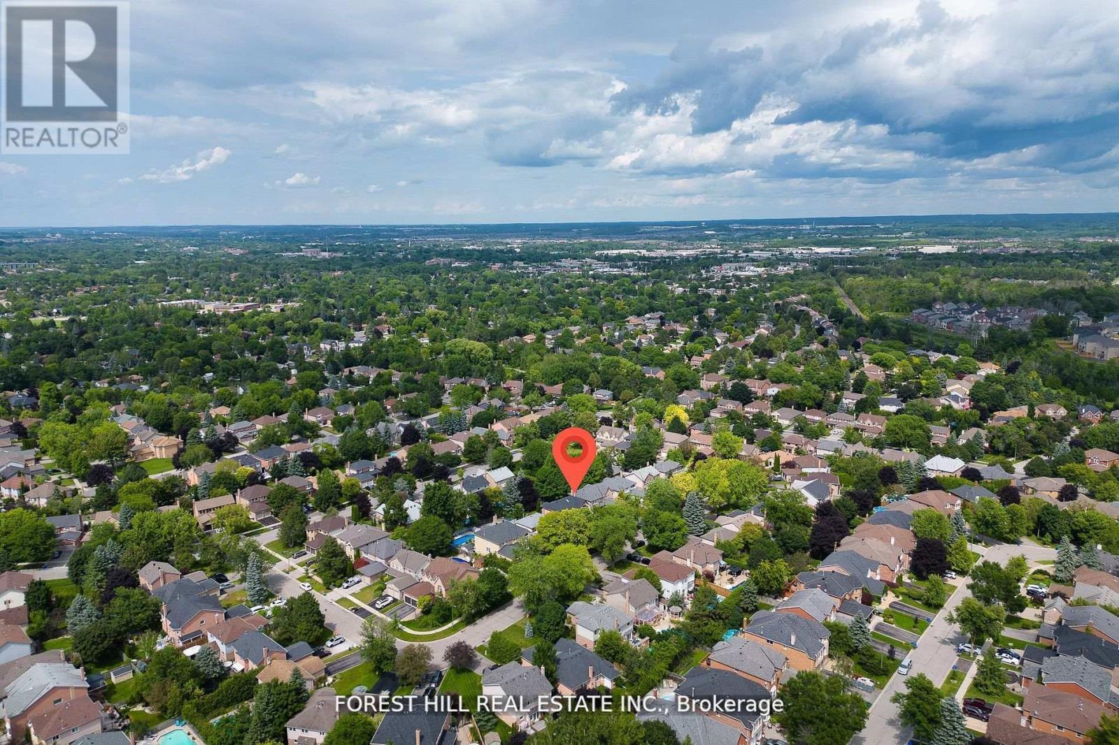 28 Beatty Crescent, Aurora, Ontario  L4G 5V1 - Photo 37 - N11925755
