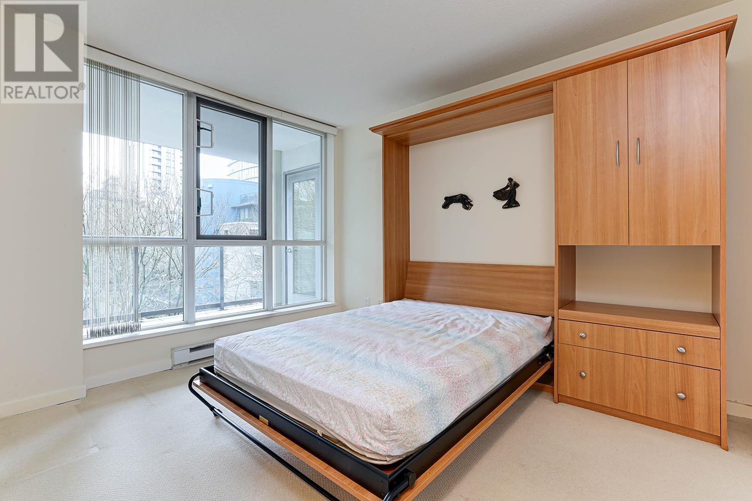 411 1425 W 6th Avenue, Vancouver, British Columbia  V6H 4G5 - Photo 27 - R2955613