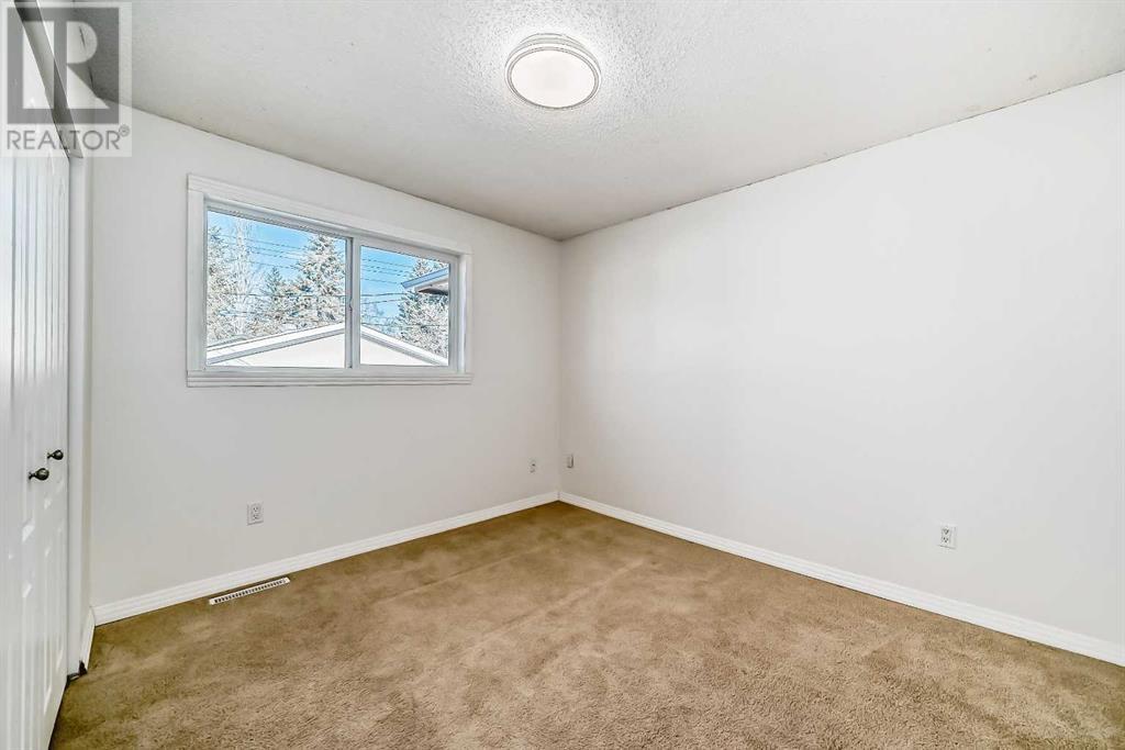 8132 47 Avenue Nw, Calgary, Alberta  T3B 1Z5 - Photo 14 - A2187556