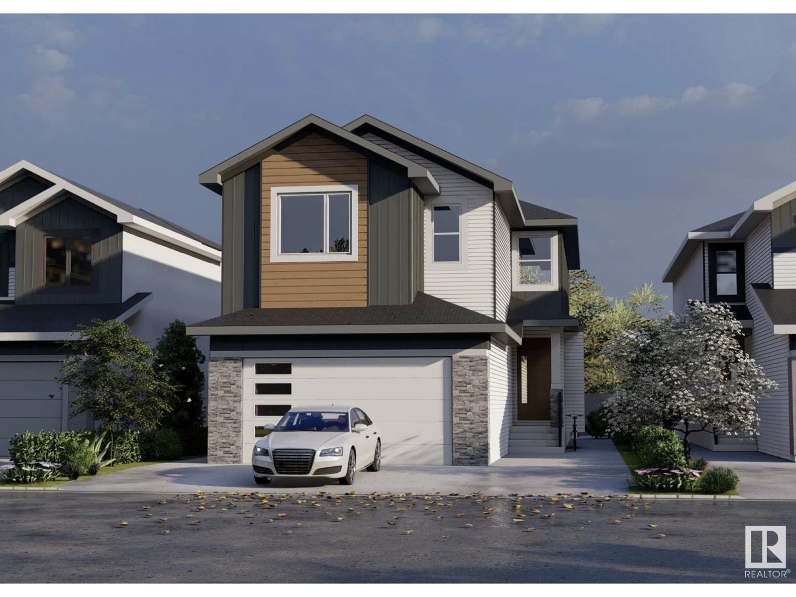 Property at 11 REDPOLL WD image 1