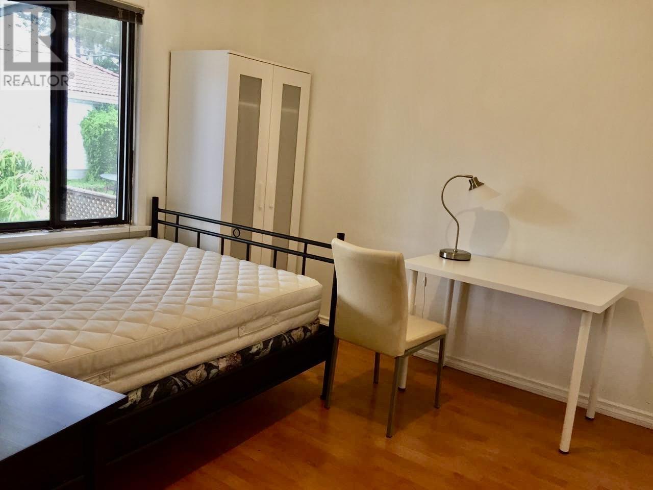 261 E 65th Avenue, Vancouver, British Columbia  V5X 2P3 - Photo 6 - R2956660