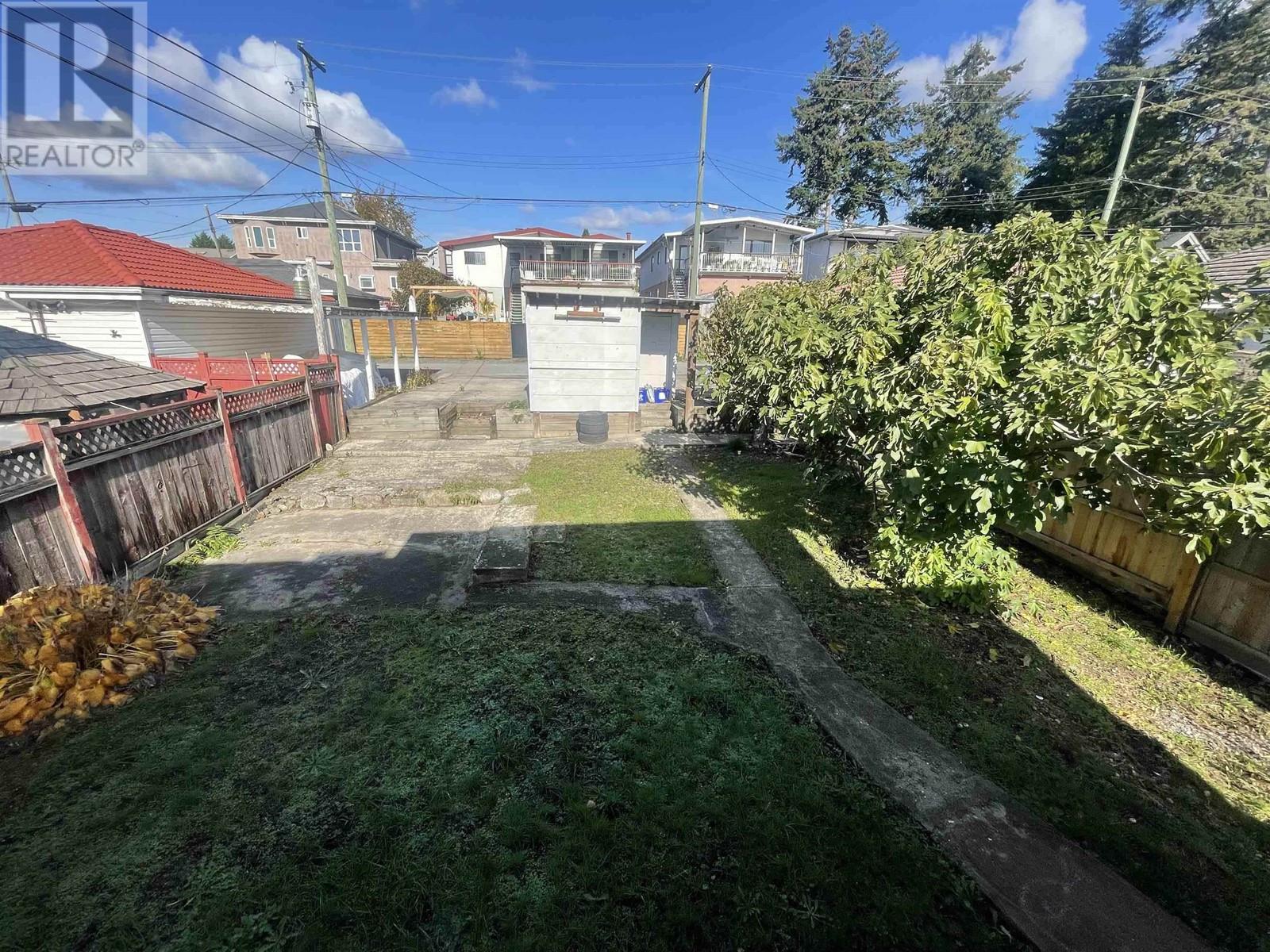 261 E 65th Avenue, Vancouver, British Columbia  V5X 2P3 - Photo 7 - R2956660