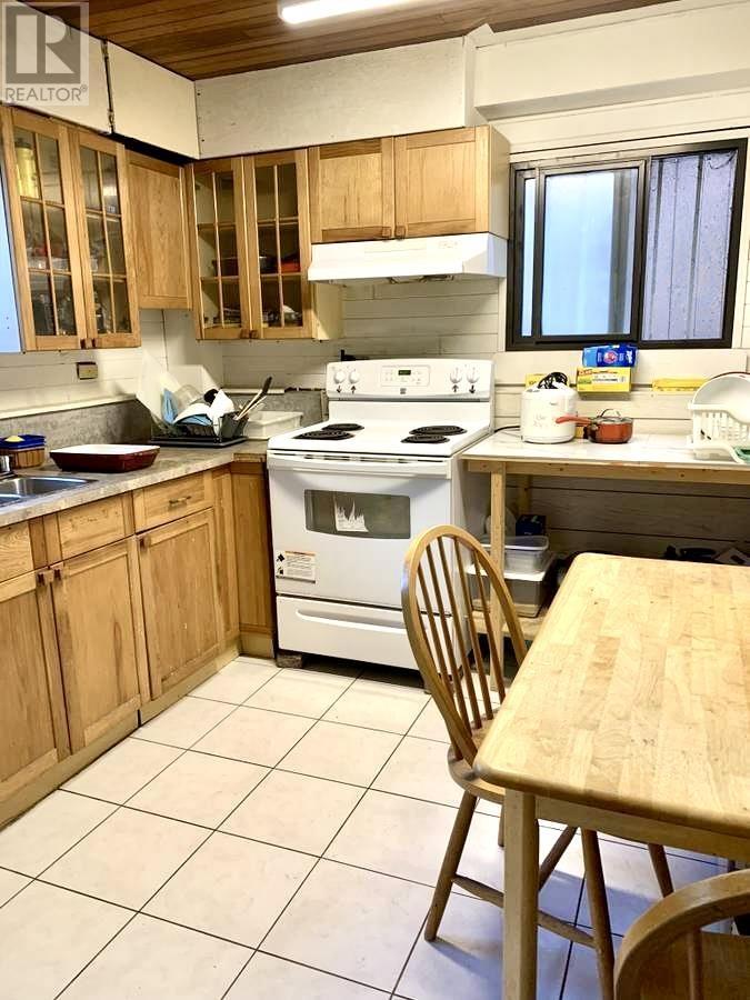261 E 65th Avenue, Vancouver, British Columbia  V5X 2P3 - Photo 4 - R2956660