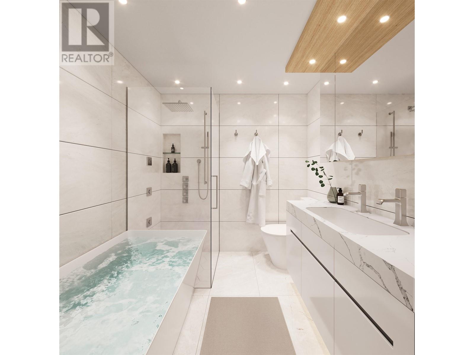 Th2 2323 Fir Street, Vancouver, British Columbia  V5J 2S5 - Photo 10 - R2956907