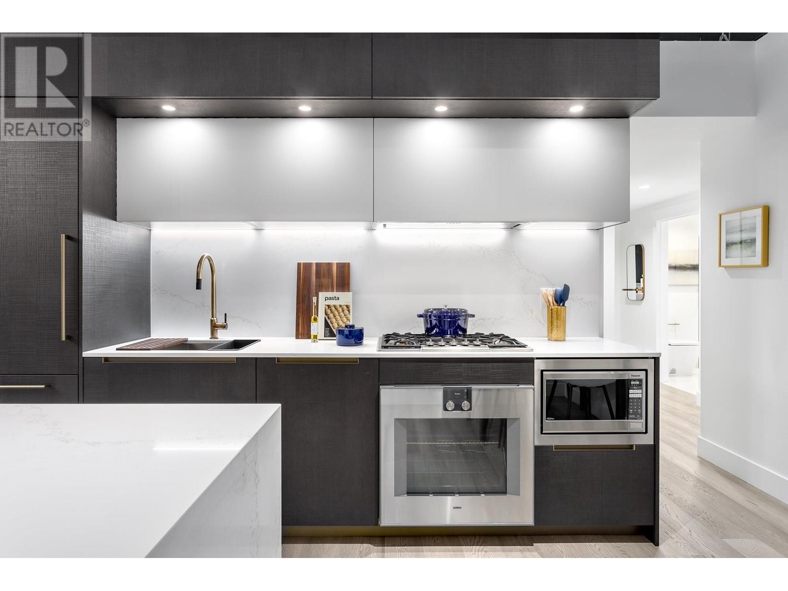 Th2 2323 Fir Street, Vancouver, British Columbia  V5J 2S5 - Photo 8 - R2956907