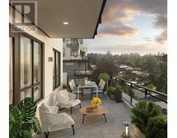321 599 DANSEY AVENUE, Coquitlam, British Columbia