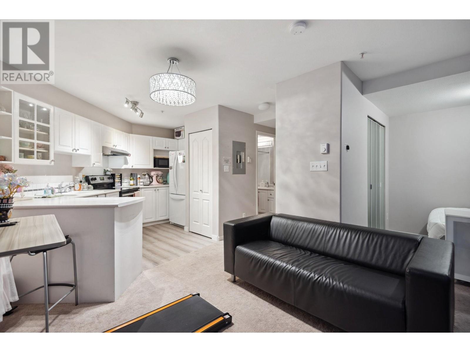 231 8880 Jones Road, Richmond, British Columbia  V6Y 3Z1 - Photo 10 - R2956936