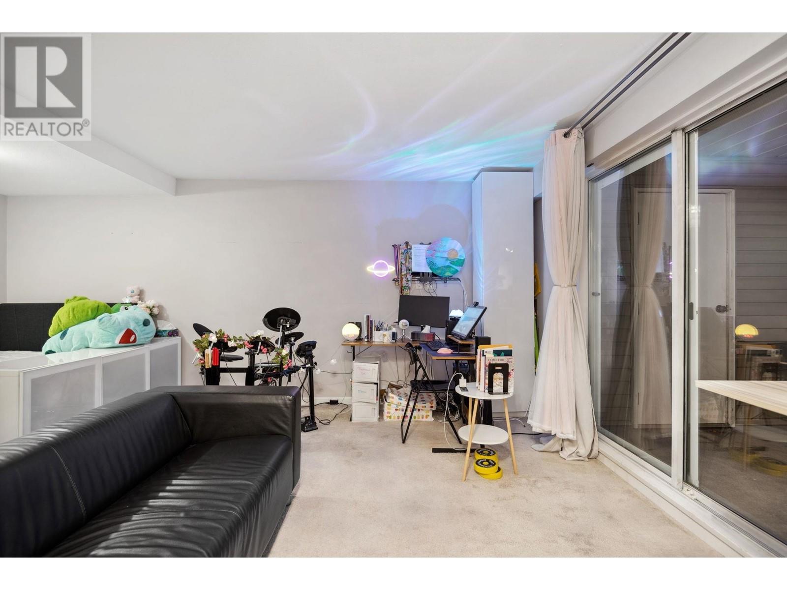 231 8880 Jones Road, Richmond, British Columbia  V6Y 3Z1 - Photo 11 - R2956936