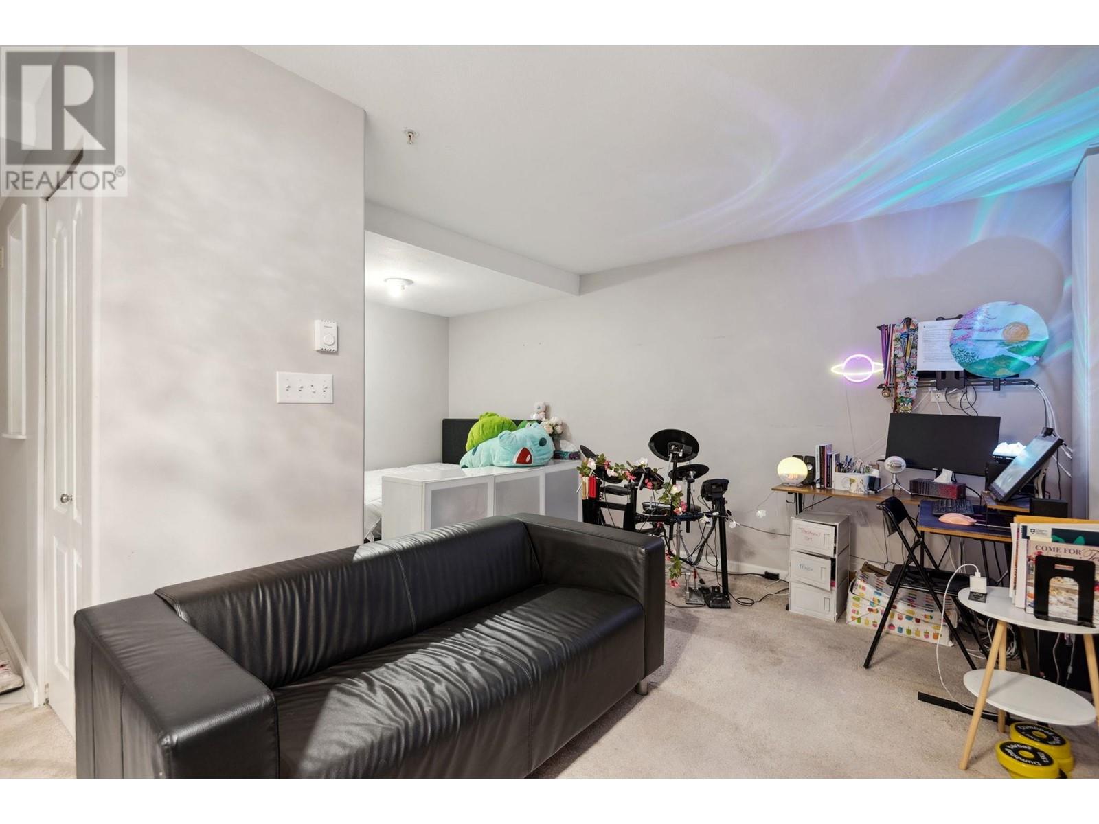 231 8880 Jones Road, Richmond, British Columbia  V6Y 3Z1 - Photo 12 - R2956936