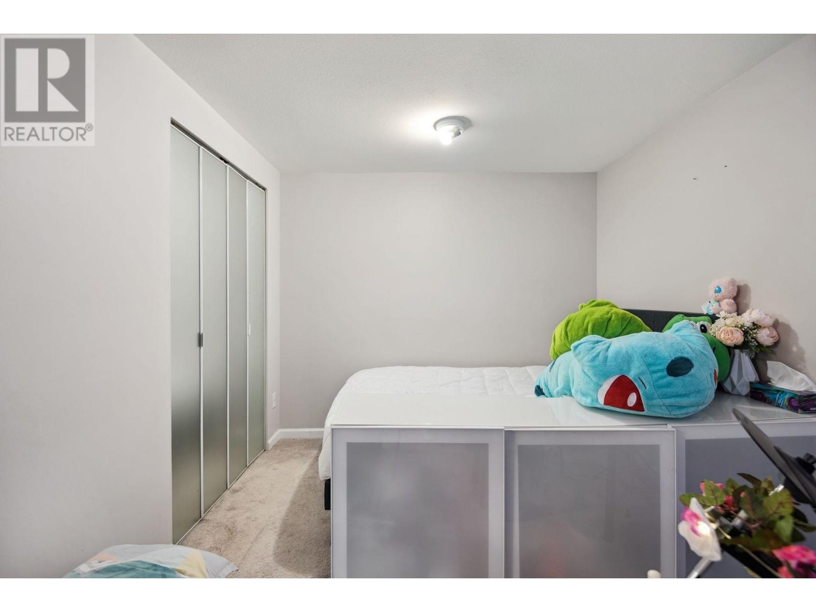 231 8880 Jones Road, Richmond, British Columbia  V6Y 3Z1 - Photo 13 - R2956936