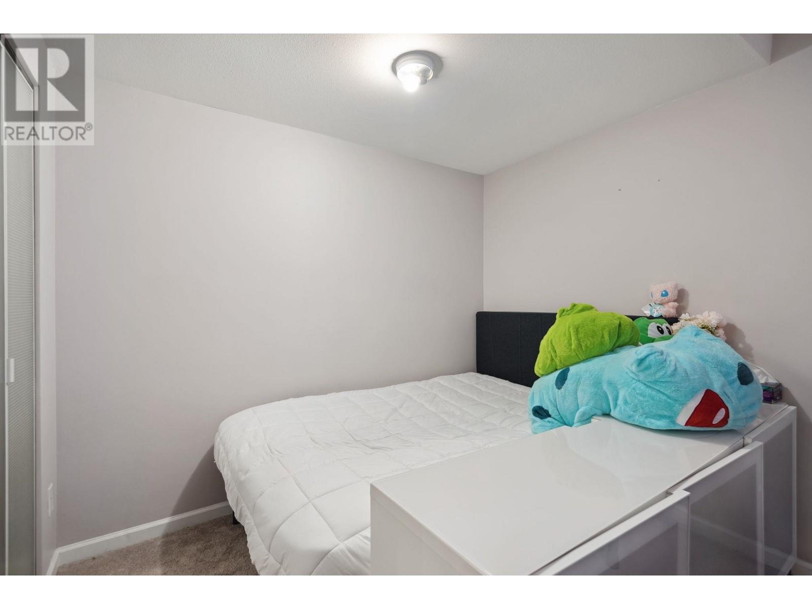 231 8880 Jones Road, Richmond, British Columbia  V6Y 3Z1 - Photo 14 - R2956936