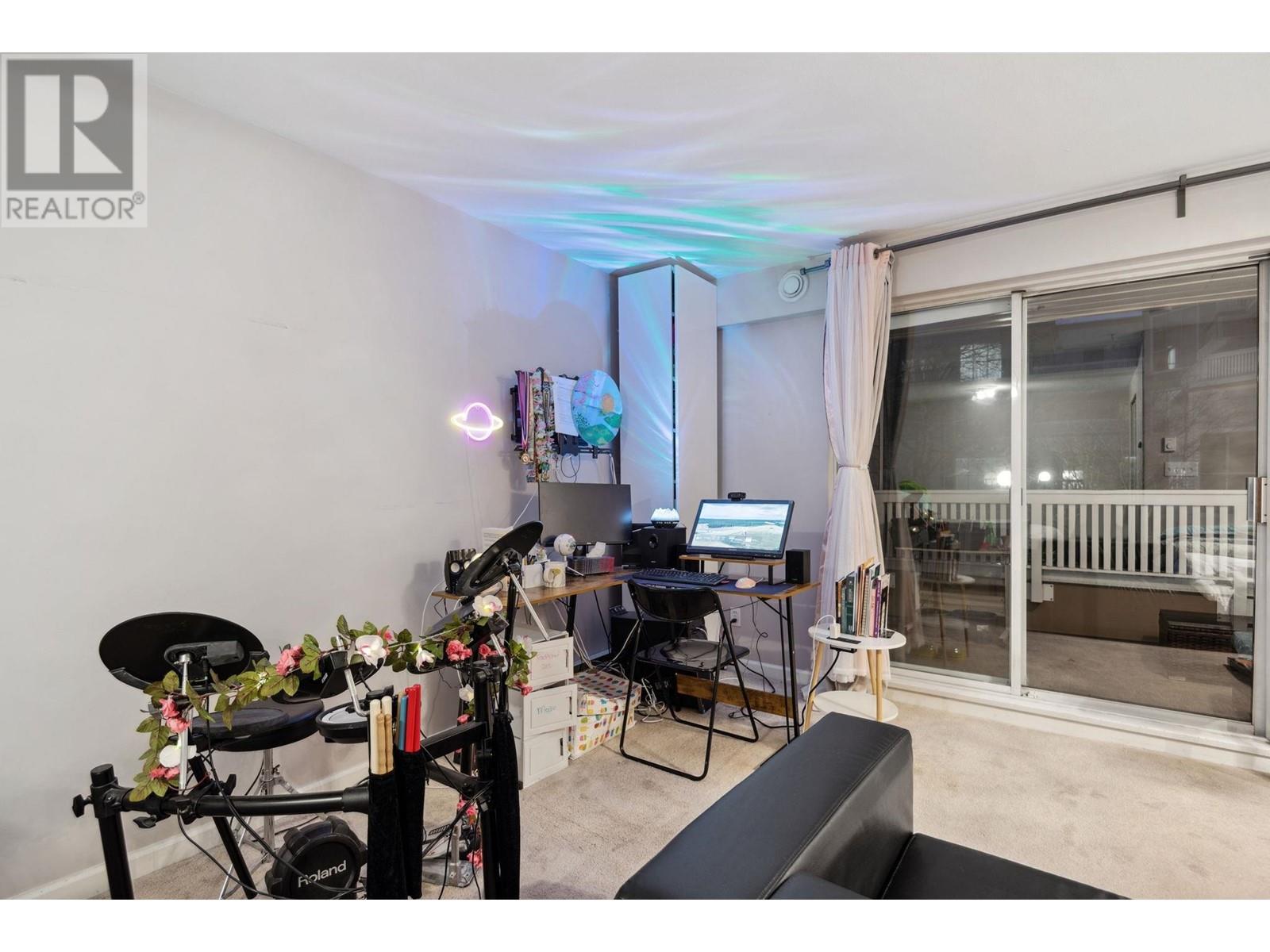 231 8880 Jones Road, Richmond, British Columbia  V6Y 3Z1 - Photo 16 - R2956936