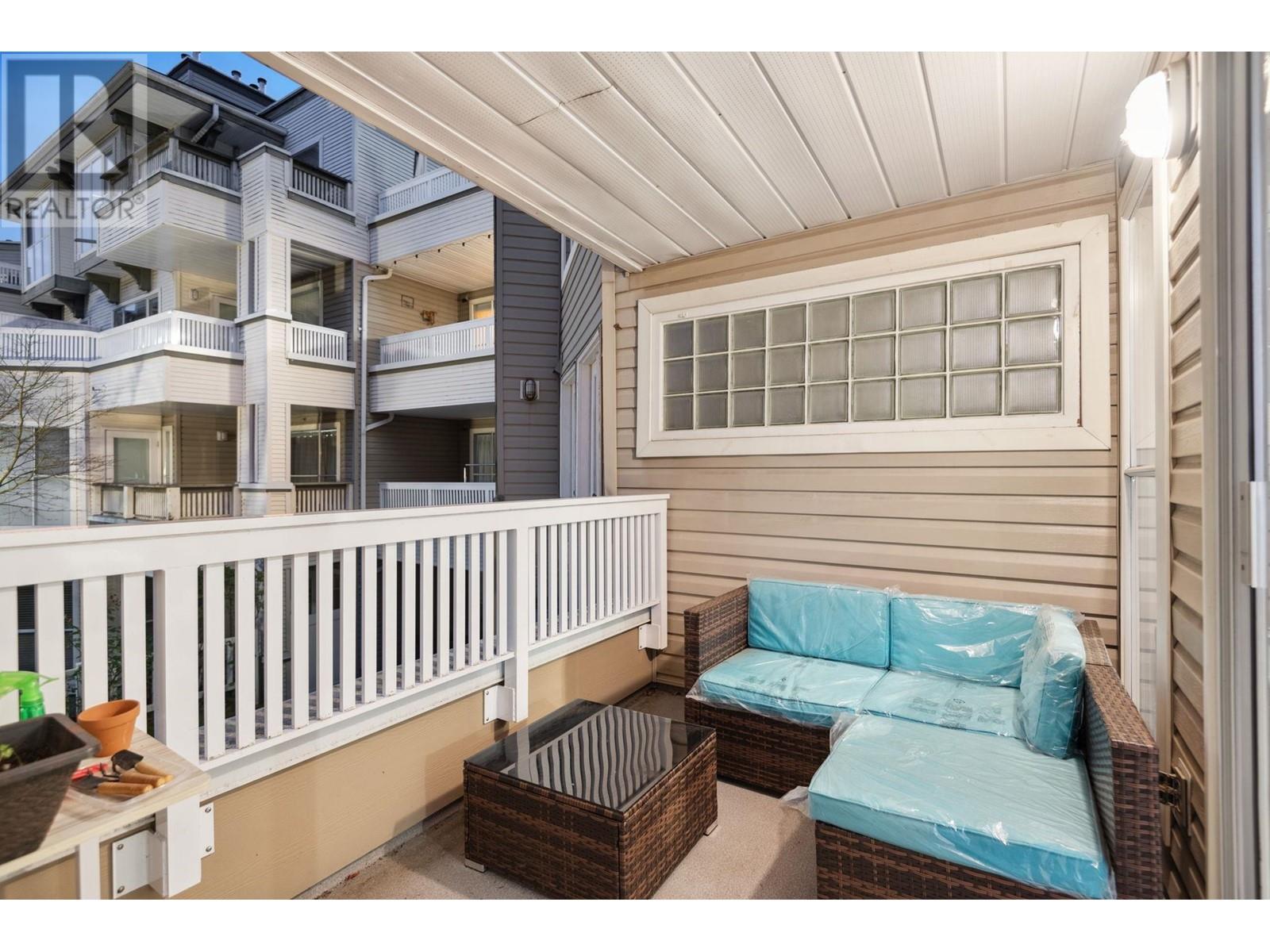 231 8880 Jones Road, Richmond, British Columbia  V6Y 3Z1 - Photo 17 - R2956936