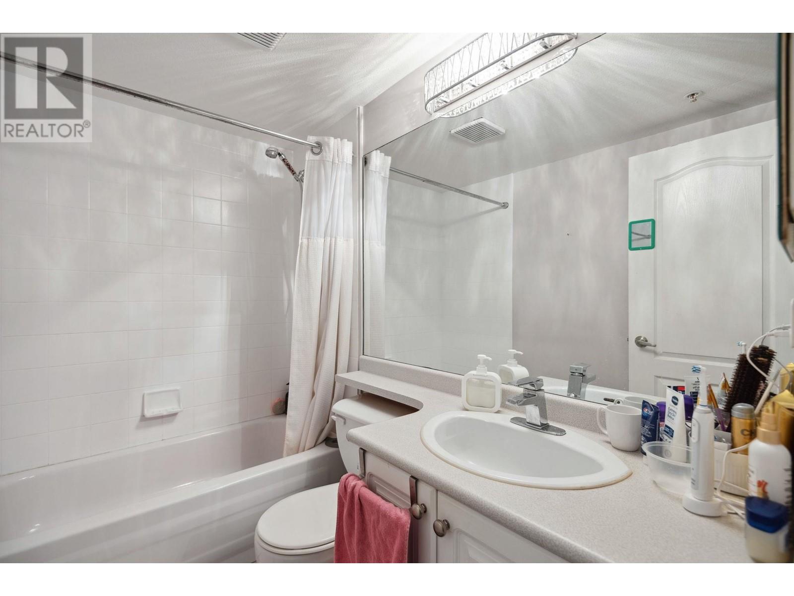 231 8880 Jones Road, Richmond, British Columbia  V6Y 3Z1 - Photo 18 - R2956936