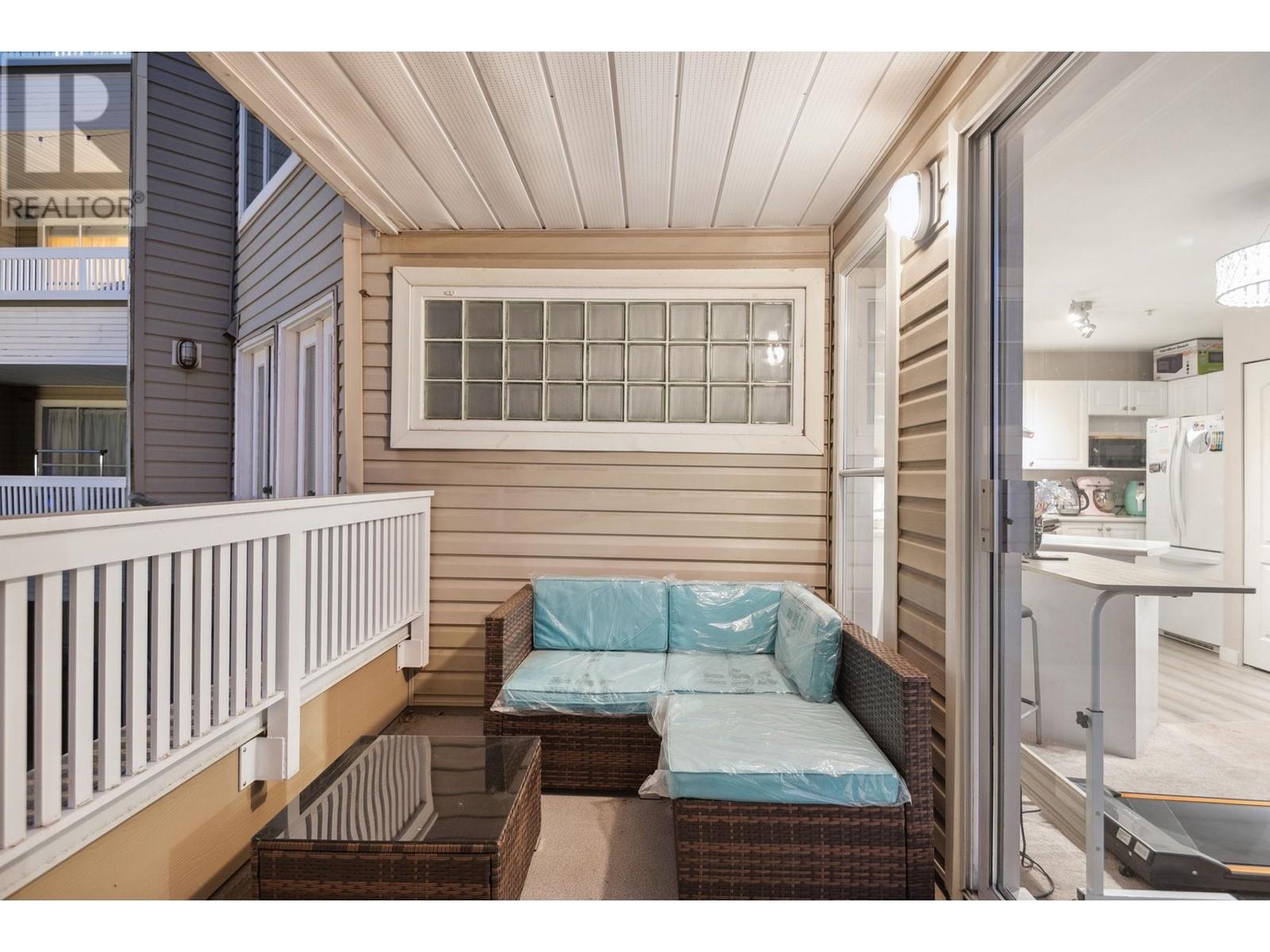 231 8880 Jones Road, Richmond, British Columbia  V6Y 3Z1 - Photo 19 - R2956936