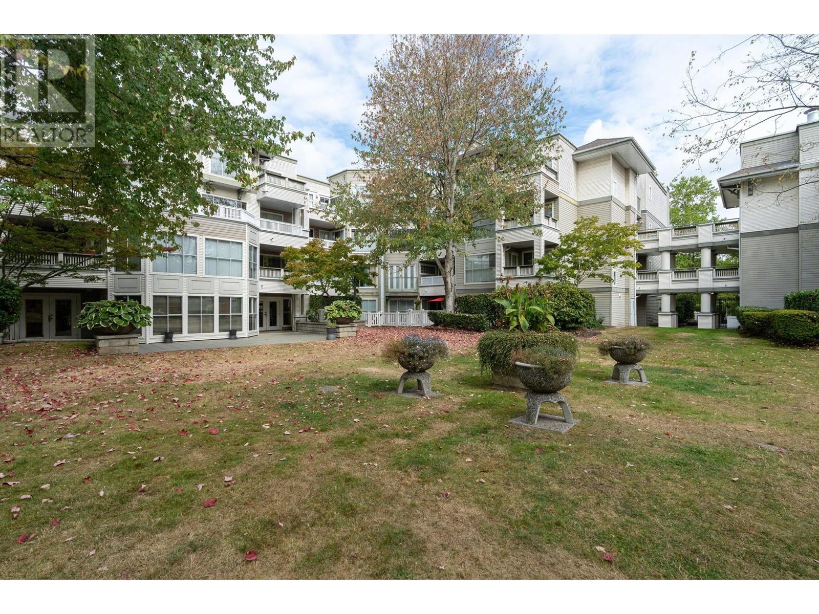 231 8880 Jones Road, Richmond, British Columbia  V6Y 3Z1 - Photo 25 - R2956936