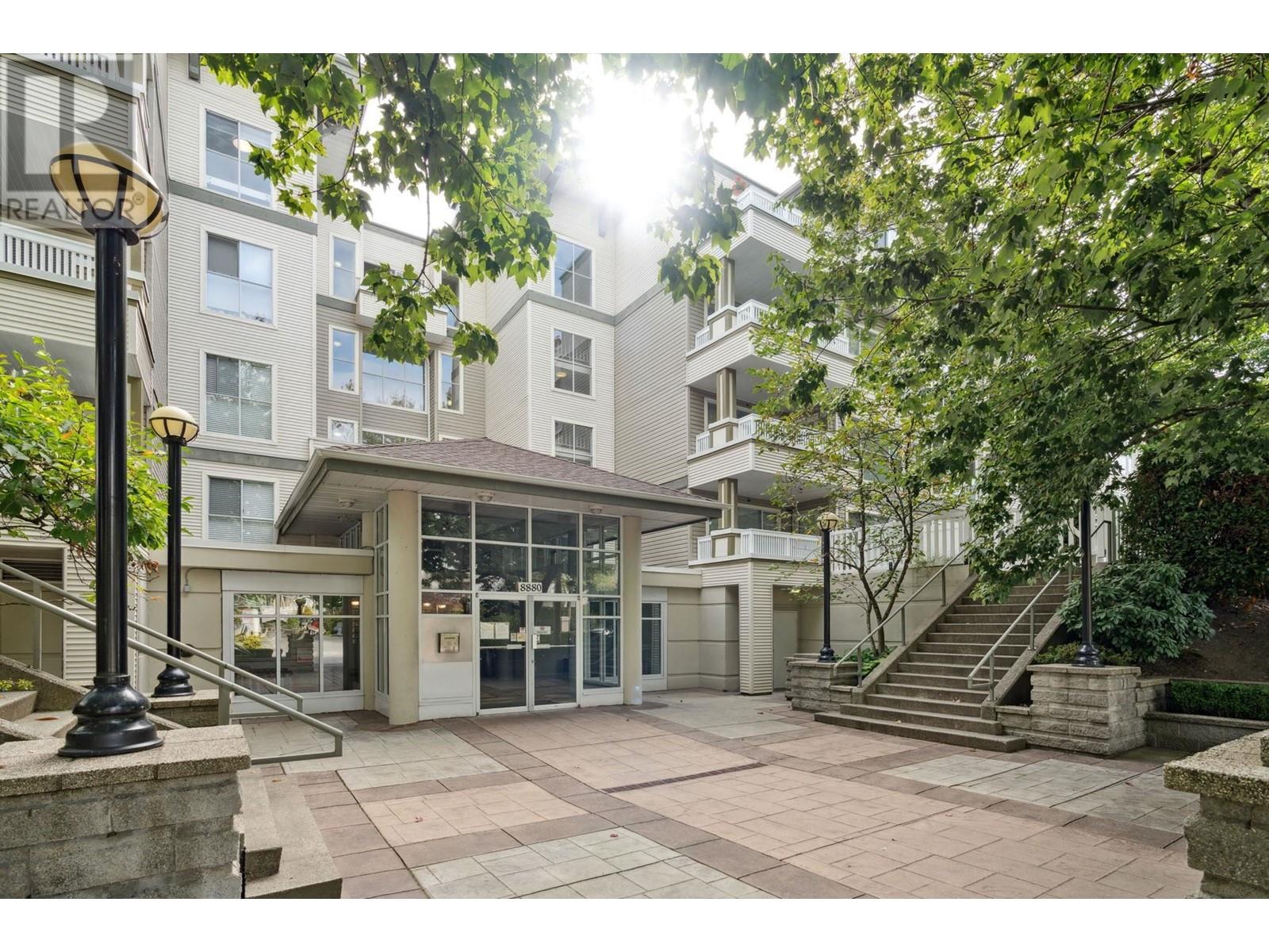 231 8880 Jones Road, Richmond, British Columbia  V6Y 3Z1 - Photo 3 - R2956936