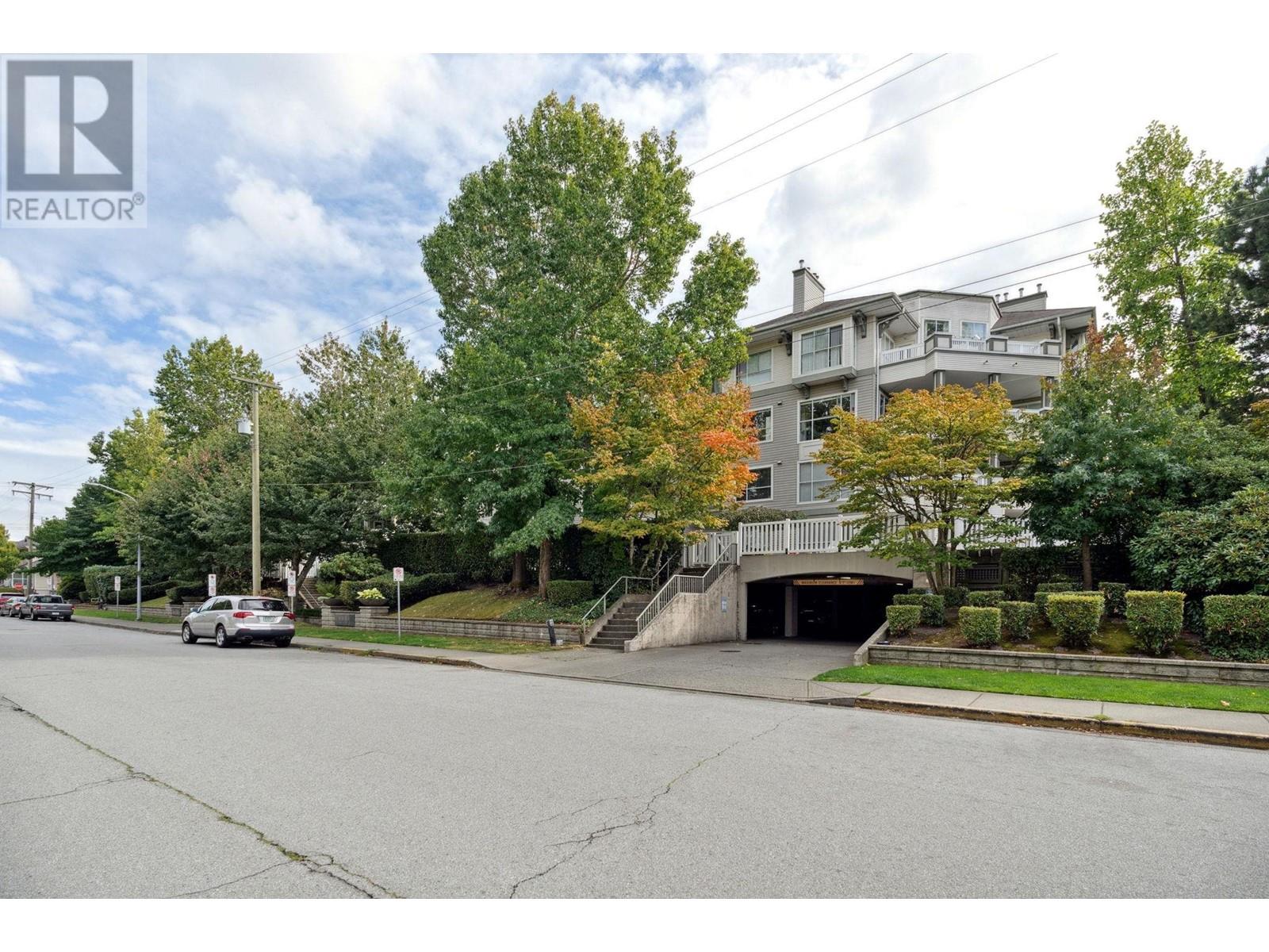 231 8880 Jones Road, Richmond, British Columbia  V6Y 3Z1 - Photo 4 - R2956936