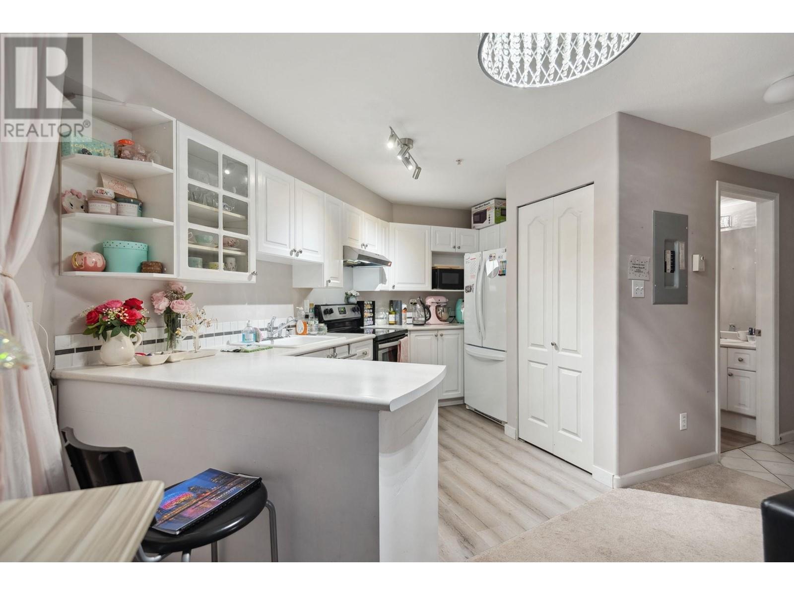 231 8880 Jones Road, Richmond, British Columbia  V6Y 3Z1 - Photo 7 - R2956936