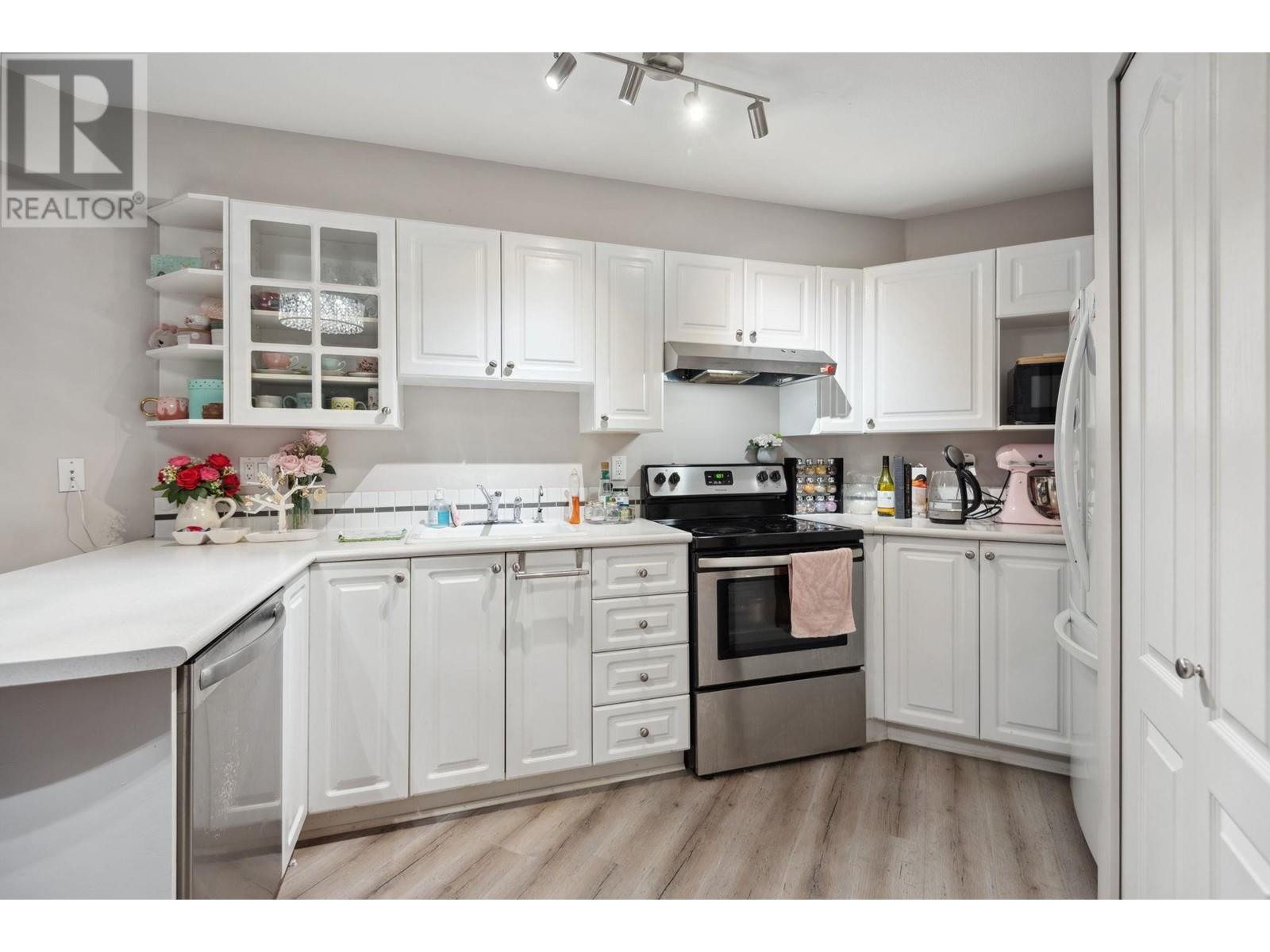 231 8880 Jones Road, Richmond, British Columbia  V6Y 3Z1 - Photo 8 - R2956936