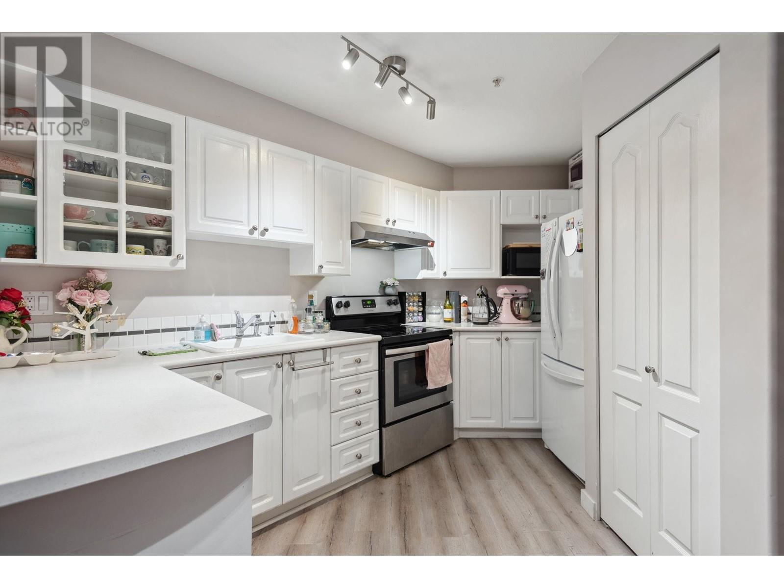 231 8880 Jones Road, Richmond, British Columbia  V6Y 3Z1 - Photo 9 - R2956936