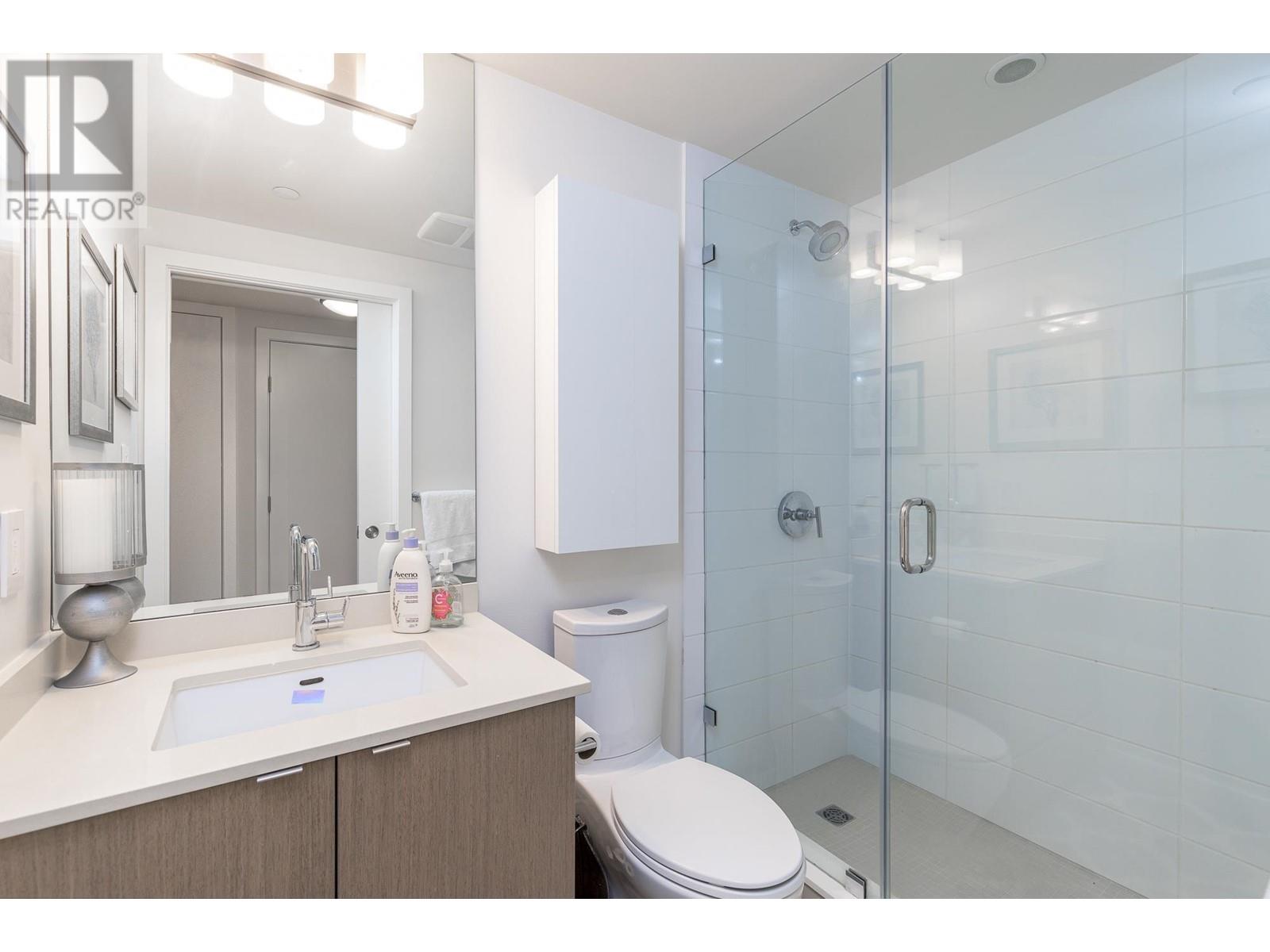 Listing Picture 16 of 24 : 602 111 E 1ST AVENUE, Vancouver / 溫哥華 - 魯藝地產 Yvonne Lu Group - MLS Medallion Club Member