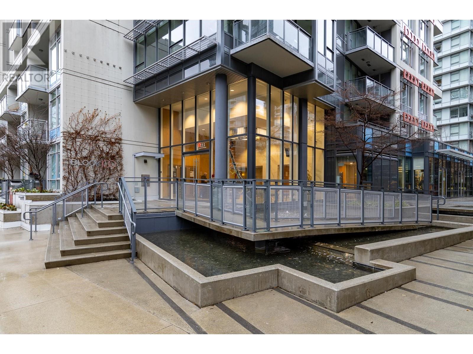 Listing Picture 22 of 24 : 602 111 E 1ST AVENUE, Vancouver / 溫哥華 - 魯藝地產 Yvonne Lu Group - MLS Medallion Club Member