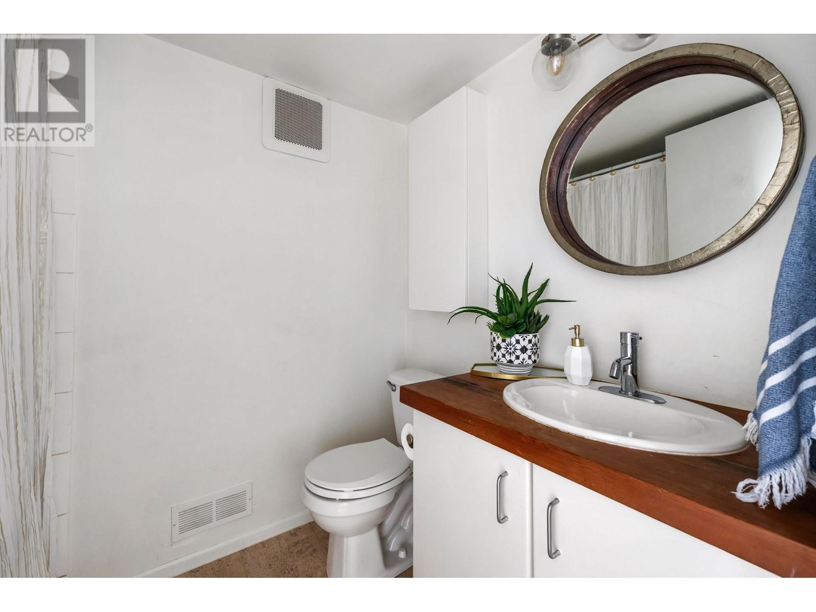 208 2001 Wall Street, Vancouver, British Columbia  V5L 5E4 - Photo 17 - R2956945