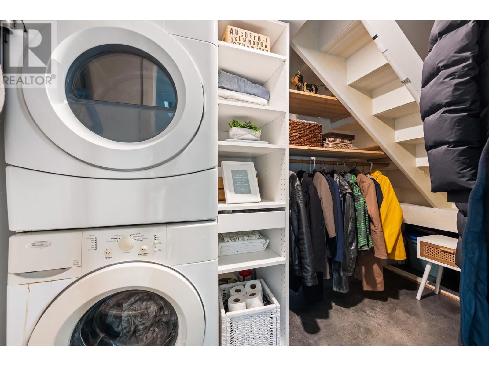 208 2001 Wall Street, Vancouver, British Columbia  V5L 5E4 - Photo 18 - R2956945